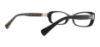Picture of Coach Eyeglasses HC6063