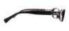Picture of Coach Eyeglasses HC6063