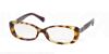 Picture of Coach Eyeglasses HC6063