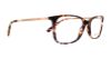 Picture of Michael Kors Eyeglasses MK4016 Antibes