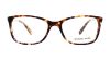 Picture of Michael Kors Eyeglasses MK4016 Antibes