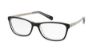 Picture of Michael Kors Eyeglasses MK4017 Nevis