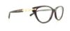 Picture of Michael Kors Eyeglasses MK4020B