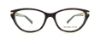 Picture of Michael Kors Eyeglasses MK4020B