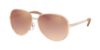 Picture of Michael Kors Sunglasses MK5004
