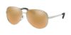 Picture of Michael Kors Sunglasses MK5004