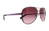 Picture of Michael Kors Sunglasses MK5004
