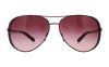 Picture of Michael Kors Sunglasses MK5004