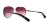 Picture of Michael Kors Sunglasses MK5004