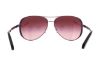 Picture of Michael Kors Sunglasses MK5004