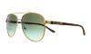 Picture of Michael Kors Sunglasses MK5007 Hvar