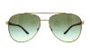 Picture of Michael Kors Sunglasses MK5007 Hvar
