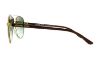 Picture of Michael Kors Sunglasses MK5007 Hvar