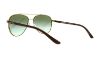 Picture of Michael Kors Sunglasses MK5007 Hvar