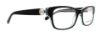 Picture of Michael Kors Eyeglasses MK8001 Ravenna