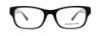 Picture of Michael Kors Eyeglasses MK8001 Ravenna