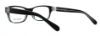 Picture of Michael Kors Eyeglasses MK8001 Ravenna