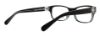 Picture of Michael Kors Eyeglasses MK8001 Ravenna
