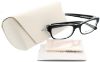 Picture of Michael Kors Eyeglasses MK8001 Ravenna