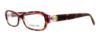 Picture of Michael Kors Eyeglasses MK8002 Anguilla