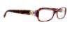 Picture of Michael Kors Eyeglasses MK8002 Anguilla