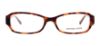 Picture of Michael Kors Eyeglasses MK8002 Anguilla