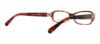 Picture of Michael Kors Eyeglasses MK8002 Anguilla