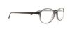 Picture of Polo Eyeglasses PH2084
