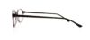 Picture of Polo Eyeglasses PH2084