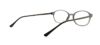 Picture of Polo Eyeglasses PH2084