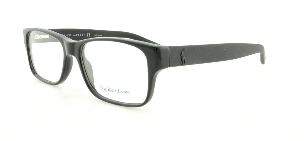 Picture of Ralph Lauren Eyeglasses PH2117