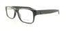 Picture of Ralph Lauren Eyeglasses PH2117