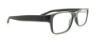 Picture of Ralph Lauren Eyeglasses PH2117
