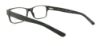 Picture of Ralph Lauren Eyeglasses PH2117