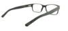 Picture of Ralph Lauren Eyeglasses PH2117