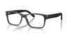 Picture of Ralph Lauren Eyeglasses PH2117