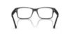 Picture of Ralph Lauren Eyeglasses PH2117