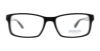 Picture of Polo Eyeglasses PH2123