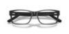 Picture of Ralph Lauren Eyeglasses PH2117