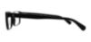 Picture of Polo Eyeglasses PH2123