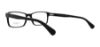 Picture of Polo Eyeglasses PH2123