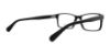 Picture of Polo Eyeglasses PH2123