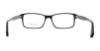 Picture of Polo Eyeglasses PH2123