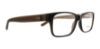 Picture of Ralph Lauren Eyeglasses PH2117