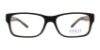 Picture of Ralph Lauren Eyeglasses PH2117