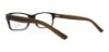 Picture of Ralph Lauren Eyeglasses PH2117
