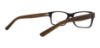 Picture of Ralph Lauren Eyeglasses PH2117