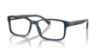 Picture of Polo Eyeglasses PH2123