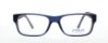 Picture of Ralph Lauren Eyeglasses PH2117