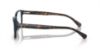 Picture of Polo Eyeglasses PH2123